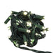 UL4127PW Holiday/Christmas/Christmas Lights