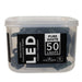 UL4127PW Holiday/Christmas/Christmas Lights