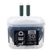 UL4127PW Holiday/Christmas/Christmas Lights