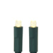 UL4127WW Holiday/Christmas/Christmas Lights
