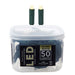 UL4127WW Holiday/Christmas/Christmas Lights