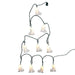 UL4389 Holiday/Christmas/Christmas Lights