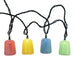UL4390 Holiday/Christmas/Christmas Lights