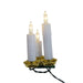 UL4393 Holiday/Christmas/Christmas Lights