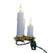 UL4393 Holiday/Christmas/Christmas Lights