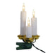 UL4393 Holiday/Christmas/Christmas Lights
