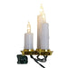 UL4393 Holiday/Christmas/Christmas Lights