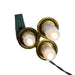 UL4393 Holiday/Christmas/Christmas Lights