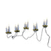 UL4393 Holiday/Christmas/Christmas Lights