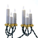 UL4393 Holiday/Christmas/Christmas Lights