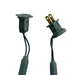 UL5208M Holiday/Christmas/Christmas Lights