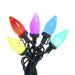 UL5208M Holiday/Christmas/Christmas Lights