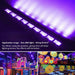 UL5500 Holiday/Halloween/Halloween Indoor Decor