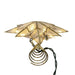 UL0214CLED Holiday/Christmas/Christmas Ornaments and Tree Toppers