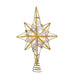 UL0214CLED Holiday/Christmas/Christmas Ornaments and Tree Toppers