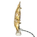 UL0271LED Holiday/Christmas/Christmas Ornaments and Tree Toppers