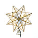 UL0271LED Holiday/Christmas/Christmas Ornaments and Tree Toppers