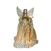 UL2249 Holiday/Christmas/Christmas Ornaments and Tree Toppers