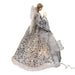 UL2250 Holiday/Christmas/Christmas Ornaments and Tree Toppers