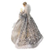 UL2250 Holiday/Christmas/Christmas Ornaments and Tree Toppers