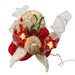 UL2251 Holiday/Christmas/Christmas Ornaments and Tree Toppers