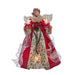 UL2251 Holiday/Christmas/Christmas Ornaments and Tree Toppers