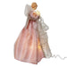 UL2252 Holiday/Christmas/Christmas Ornaments and Tree Toppers