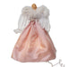 UL2252 Holiday/Christmas/Christmas Ornaments and Tree Toppers