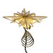 UL3016LED Holiday/Christmas/Christmas Ornaments and Tree Toppers