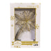 UL3016LED Holiday/Christmas/Christmas Ornaments and Tree Toppers