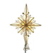 UL3016LED Holiday/Christmas/Christmas Ornaments and Tree Toppers