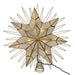 UL3065LED Holiday/Christmas/Christmas Ornaments and Tree Toppers