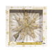 UL3065LED Holiday/Christmas/Christmas Ornaments and Tree Toppers