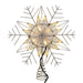 UL3096LED Holiday/Christmas/Christmas Ornaments and Tree Toppers
