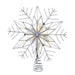 UL3096LED Holiday/Christmas/Christmas Ornaments and Tree Toppers
