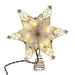 UL3131LED Holiday/Christmas/Christmas Ornaments and Tree Toppers