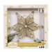UL3131LED Holiday/Christmas/Christmas Ornaments and Tree Toppers