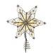 UL3131LED Holiday/Christmas/Christmas Ornaments and Tree Toppers