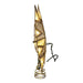 UL3183LED Holiday/Christmas/Christmas Ornaments and Tree Toppers