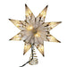 UL3183LED Holiday/Christmas/Christmas Ornaments and Tree Toppers