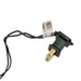 UL3183LED Holiday/Christmas/Christmas Ornaments and Tree Toppers