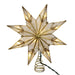 UL3183LED Holiday/Christmas/Christmas Ornaments and Tree Toppers