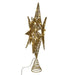 AD1073G Holiday/Christmas/Christmas Ornaments and Tree Toppers