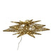 AD1073G Holiday/Christmas/Christmas Ornaments and Tree Toppers