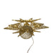 AD1073G Holiday/Christmas/Christmas Ornaments and Tree Toppers