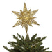 AD1073G Holiday/Christmas/Christmas Ornaments and Tree Toppers