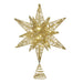 AD1073G Holiday/Christmas/Christmas Ornaments and Tree Toppers