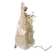 AD2403 Holiday/Christmas/Christmas Ornaments and Tree Toppers