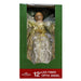 AD2403 Holiday/Christmas/Christmas Ornaments and Tree Toppers