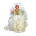 AD2403 Holiday/Christmas/Christmas Ornaments and Tree Toppers